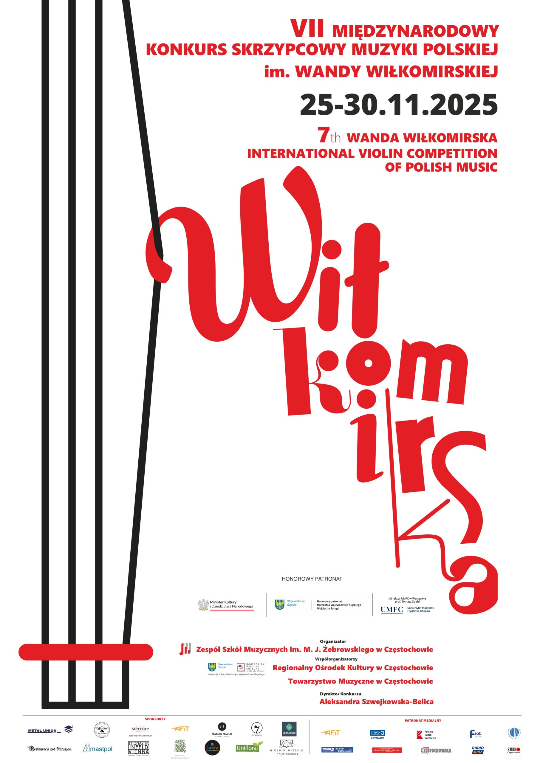 Konkurs Wiłkomirskiej 2025 (1)